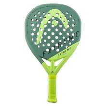 Load image into Gallery viewer, Head Extreme Motion Padel Racquet 2023
