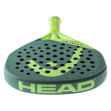 Load image into Gallery viewer, Head Extreme Motion Padel Racquet 2023
