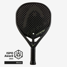 Load image into Gallery viewer, Head Extreme ONE Padel Racquet 2023
