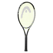 Load image into Gallery viewer, Head Junior IG Speed 26&quot; Racquet
