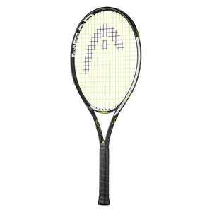 Head Junior IG Speed 26" Racquet