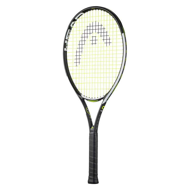 Head Junior IG Speed 26