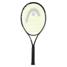 Load image into Gallery viewer, Head Junior IG Speed 26&quot; Racquet
