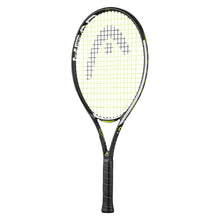 Load image into Gallery viewer, Head Junior IG Speed 25&quot; Racquet
