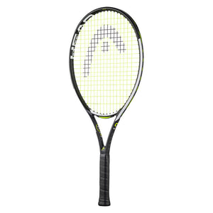 Head Junior IG Speed 25" Racquet