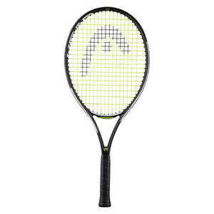 Head Junior IG Speed 25" Racquet