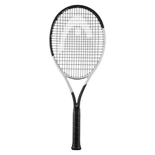 Load image into Gallery viewer, Head 2024 Speed Pro Tennis Racquet - 310g - STRUNG
