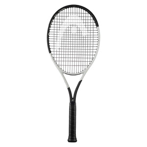 Head 2024 Speed Pro Tennis Racquet - 310g - STRUNG