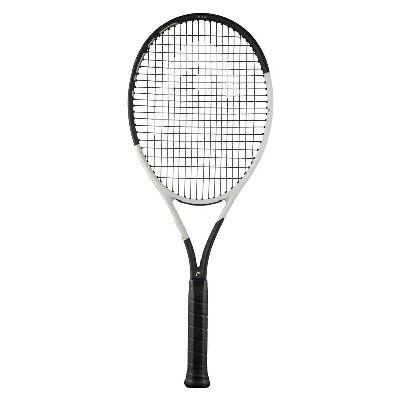 Head 2024 Speed Pro Tennis Racquet - 310g - STRUNG