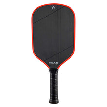 Load image into Gallery viewer, Head Radical Tour Ex Raw 2024 Pickleball Paddle
