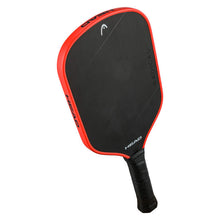 Load image into Gallery viewer, Head Radical Tour Ex Raw 2024 Pickleball Paddle
