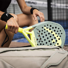 Load image into Gallery viewer, Head Extreme Motion Padel Racquet 2023
