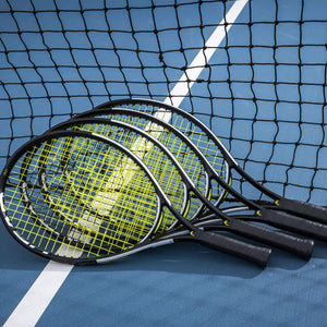 Head Junior IG Speed 25" Racquet