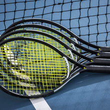 Load image into Gallery viewer, Head Junior IG Speed 26&quot; Racquet
