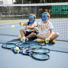 Load image into Gallery viewer, Head Junior Novak 19&quot; Racquet
