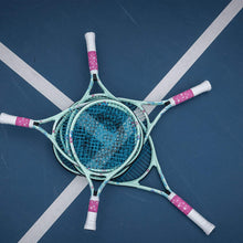 Load image into Gallery viewer, Head Junior Coco 19&quot; Racquet
