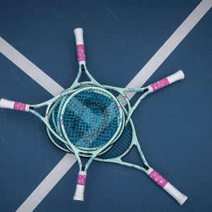 Head Junior Coco 19" Racquet