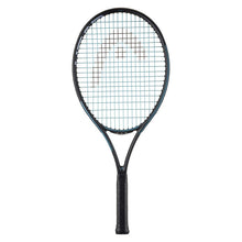 Load image into Gallery viewer, Head Junior IG Gravity 25&quot; Racquet
