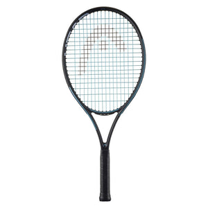 Head Junior IG Gravity 25" Racquet