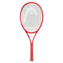 Load image into Gallery viewer, Head Junior Radical 26 Tennis Racquet 2025
