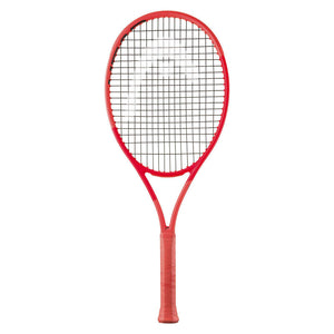 Head Junior Radical 26 Tennis Racquet 2025