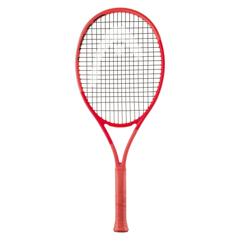 Head Junior Radical 26 Tennis Racquet 2025