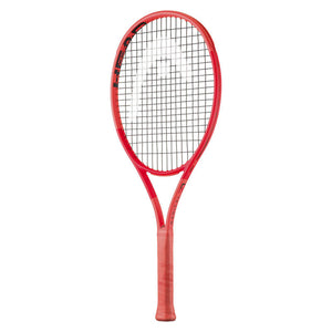Head Junior Radical 26 Tennis Racquet 2025