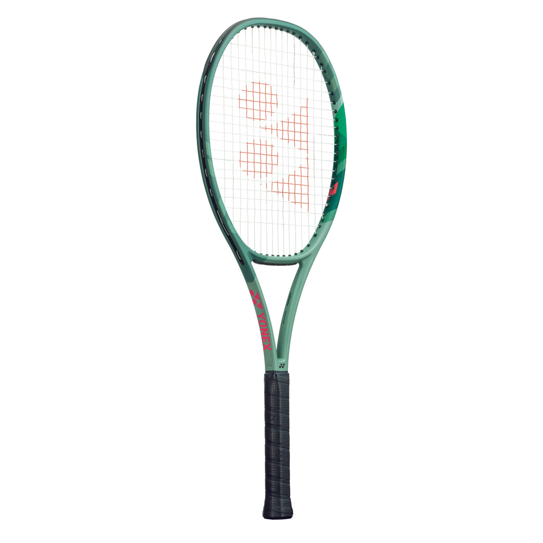 Yonex PERCEPT 97 Racquet - 2023 - (310g)
