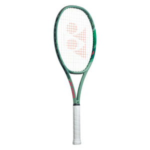 Yonex PERCEPT 97L Racquet - 2023 - (290g)