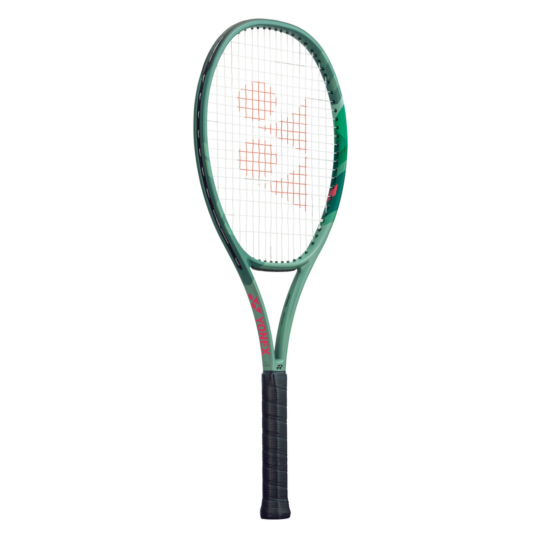 Yonex PERCEPT 100D Racquet - 2023 - (305g)