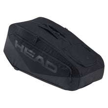 Load image into Gallery viewer, Head PRO X Legend Racquet Bag XL
