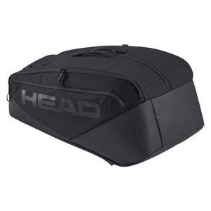 Head PRO X Legend Racquet Bag XL