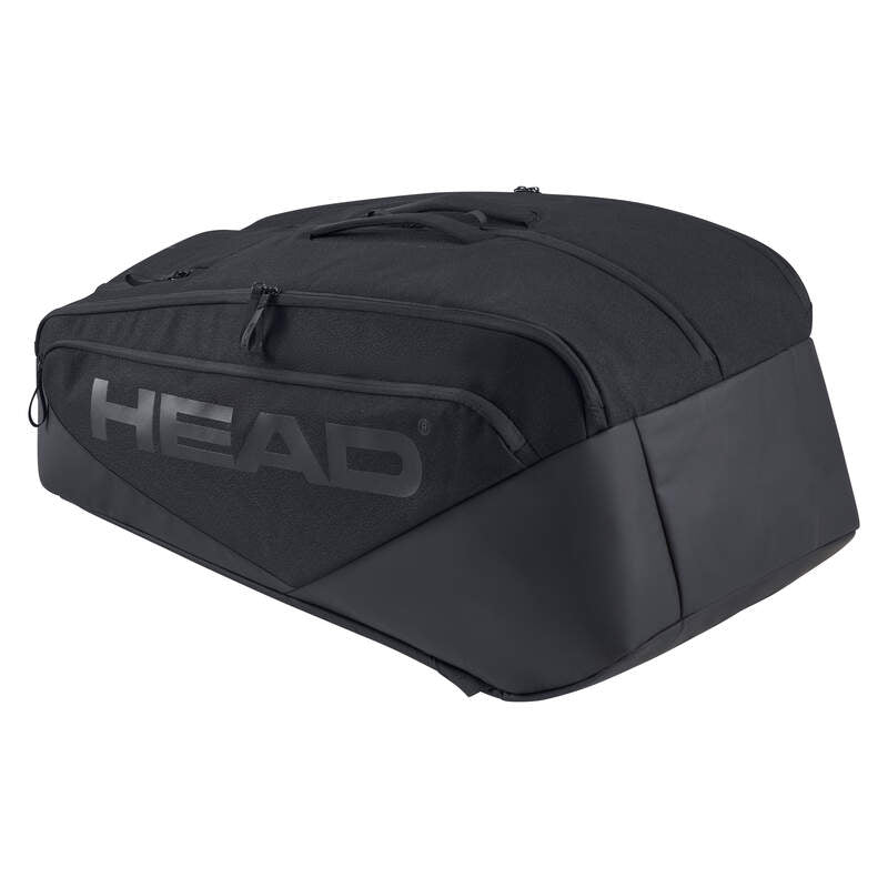 Head PRO X Legend Racquet Bag XL