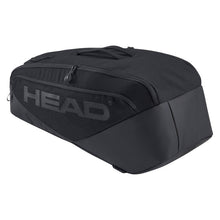 Load image into Gallery viewer, Head PRO X Legend Racquet Bag L
