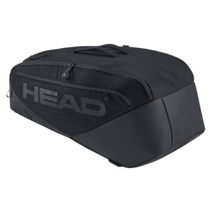 Head PRO X Legend Racquet Bag L