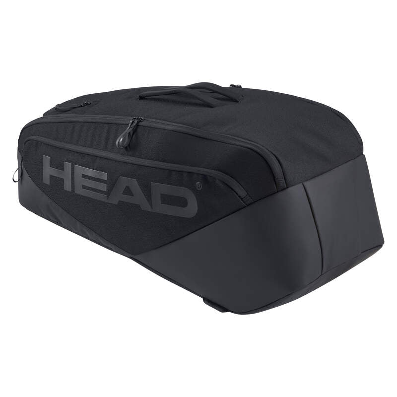 Head PRO X Legend Racquet Bag L