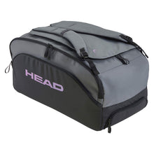 Load image into Gallery viewer, Head Pro X Padel Duffle Bag
