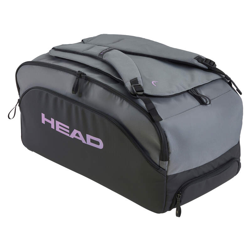 Head Pro X Padel Duffle Bag