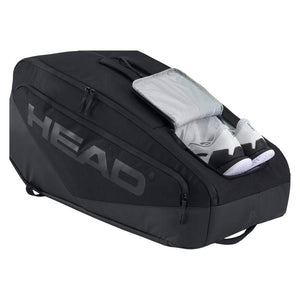 Head PRO X Legend Racquet Bag XL