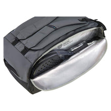 Load image into Gallery viewer, Head Pro X Padel Duffle Bag
