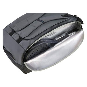 Head Pro X Padel Duffle Bag