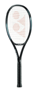 Yonex Ezone 98 Racquet - Aqua Black - 2024 - (305g)
