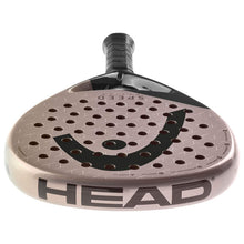 Load image into Gallery viewer, Head Speed Motion Padel Racquet 2025
