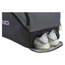 Load image into Gallery viewer, Head Pro X Padel Duffle Bag
