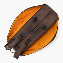 Load image into Gallery viewer, Yonex Pro Racquet Bag Espresso Brown (6PCS)
