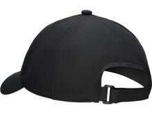 Load image into Gallery viewer, Asics Performance Cap (Performance Black) Large
