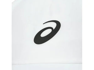 Asics Performance Cap (White) Large