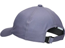 Load image into Gallery viewer, Asics Performance Cap (Greyish Purple) Large
