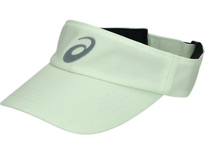 Asics Performance Visor (Whisper Green) Small