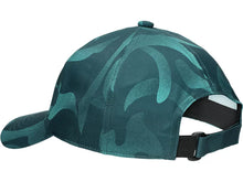 Load image into Gallery viewer, Asics Graphics Cap (Saxon Green) Large
